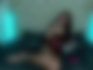 Live cam show with matthewdaviss - Latino on Camsoda