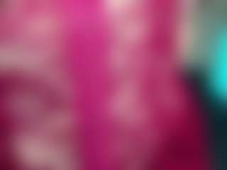 Live cam show with matthewdaviss - Latino on Camsoda