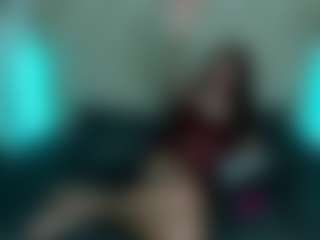 Live cam show with matthewdaviss - Brown Eyes on Camsoda