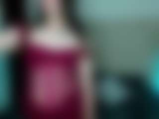 matthewdaviss's Live Sex Cam Show