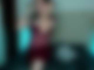 Live cam show with matthewdaviss - India on Camsoda