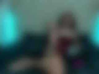 Live cam show with matthewdaviss - Mustache on Camsoda