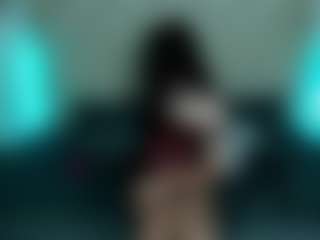 matthewdaviss's Live Sex Cam Show