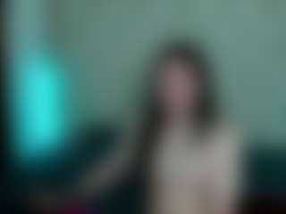 matthewdaviss's Live Sex Cam Show