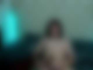matthewdaviss's Live Sex Cam Show