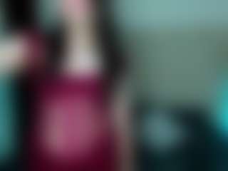 matthewdaviss's Live Sex Cam Show
