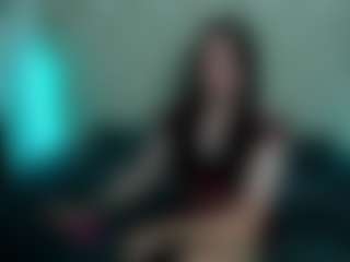 matthewdaviss's Live Sex Cam Show