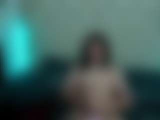 Live cam show with matthewdaviss - Spanish on Camsoda | colombia