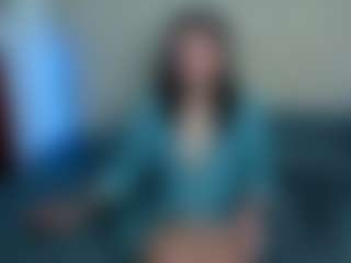 Live cam show with matthewdaviss - Brutal on xxxlivecams.org