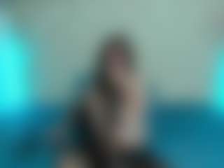 Live cam show with matthewdaviss - Bear on Streamer API