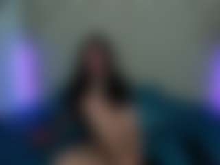 Live cam show with matthewdaviss - Spanish on Streamer API | colombia