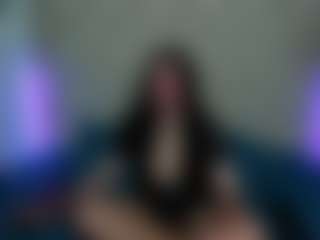 Live cam show with matthewdaviss - Brutal on Streamer API