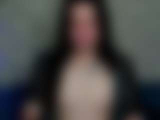 matthewdaviss's Live Sex Cam Show