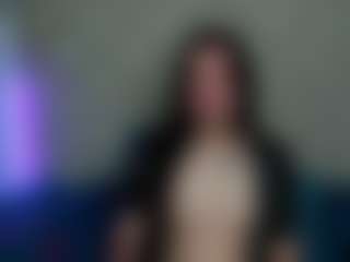 matthewdaviss's Live Sex Cam Show