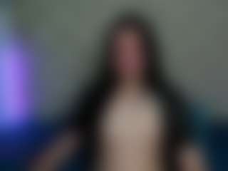 Live cam show with matthewdaviss - Bedroom on Fling VIP Chat