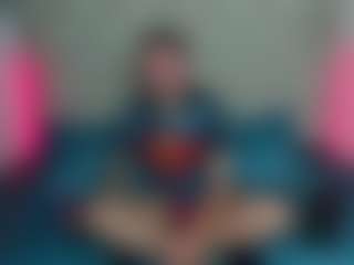 Live cam show with matthewdaviss - Trimmed on Camming Site