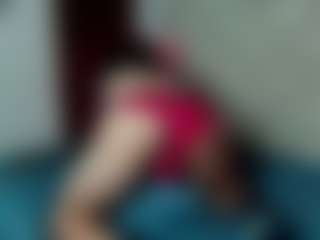 matthewdaviss's Live Sex Cam Show