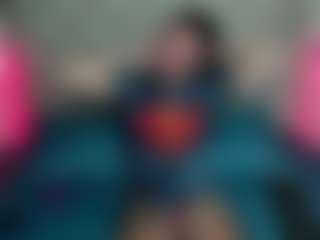 Live cam show with matthewdaviss - Femboy on CSO-WL