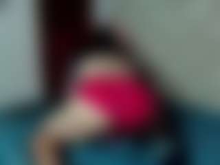 Live cam show with matthewdaviss - Femboy on xxxlivecams.org
