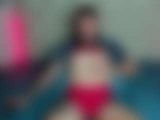 matthewdaviss's Live Sex Cam Show
