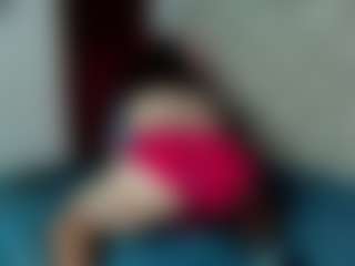 matthewdaviss's Live Sex Cam Show