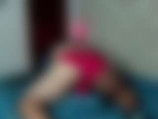 Live cam show with matthewdaviss - Beardy on Dolls Live