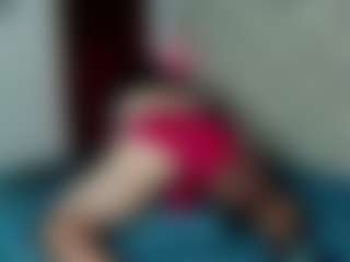 Live cam show with matthewdaviss - Uncut on Dolls Live