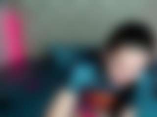 Live cam show with matthewdaviss - No Smoking on Streamer API