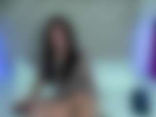 Live cam show with matthewdaviss - Mustache on livesuperchat.net