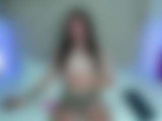 Live cam show with matthewdaviss - Beardy on livesuperchat.net