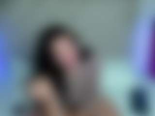 Live cam show with matthewdaviss - Brunette Hair on Mixed Magazine Live