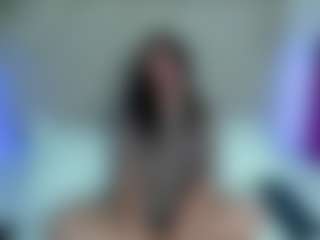 Live cam show with matthewdaviss - Small Cock on Dolls Live
