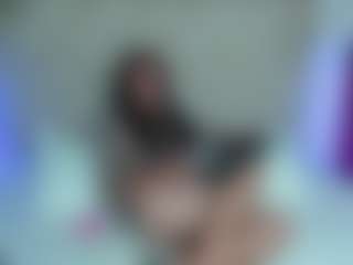 Live cam show with matthewdaviss - No Drinking on Dolls Live