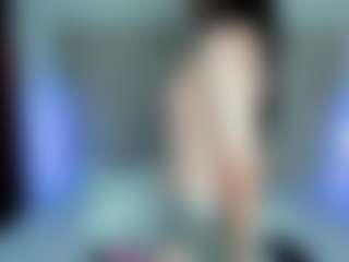Live cam show with matthewdaviss - No Drinking on Camiplay Live