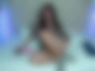 Live cam show with matthewdaviss - Dildo on SinfulBabes