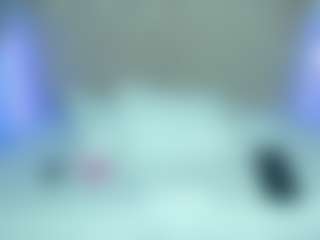 matthewdaviss's Live Sex Cam Show