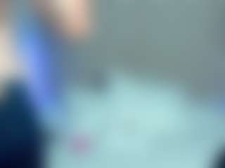 Live cam show with matthewdaviss - No Smoking on Taboo Cams XXX