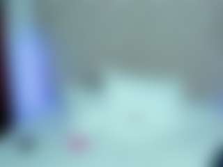 Live cam show with matthewdaviss - Handjob on Soda Cam