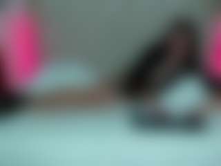 Live cam show with matthewdaviss - Bear on hotwifechat.live