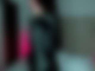 Live cam show with matthewdaviss - Hazel Eyes on SinfulBabes