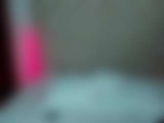 Live cam show with matthewdaviss - Blowjob on CSO-WL