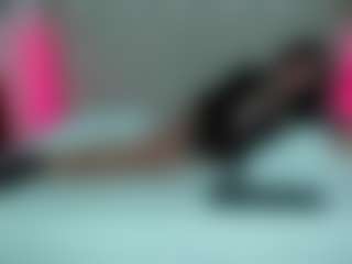 Live cam show with matthewdaviss - Colombia on Nude Chat * 1 On 1 Webcam Sex * Live Cam Show