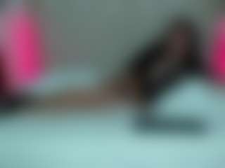 Live cam show with matthewdaviss - Dildo on Nude Chat * 1 On 1 Webcam Sex * Live Cam Show