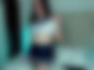 Live cam show with matthewdaviss - Slave on testsause.com