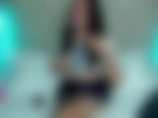 Live cam show with matthewdaviss - Latino on testsause.com