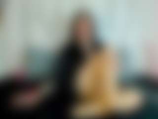 Live cam show with matthewdaviss - Anal Toys on Strip Flash - Live Sex Shows