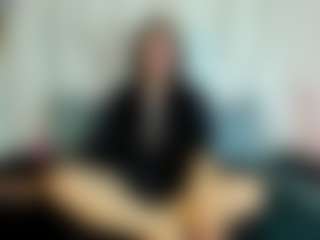 Live cam show with matthewdaviss - Spanish on Camsoda | colombia