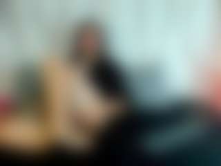 Live cam show with matthewdaviss - Black Hair on Strip Flash - Live Sex Shows