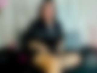 Live cam show with matthewdaviss - Slave on Strip Flash - Live Sex Shows