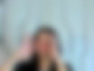 Live cam show with matthewdaviss - Armpits on Strip Flash - Live Sex Shows